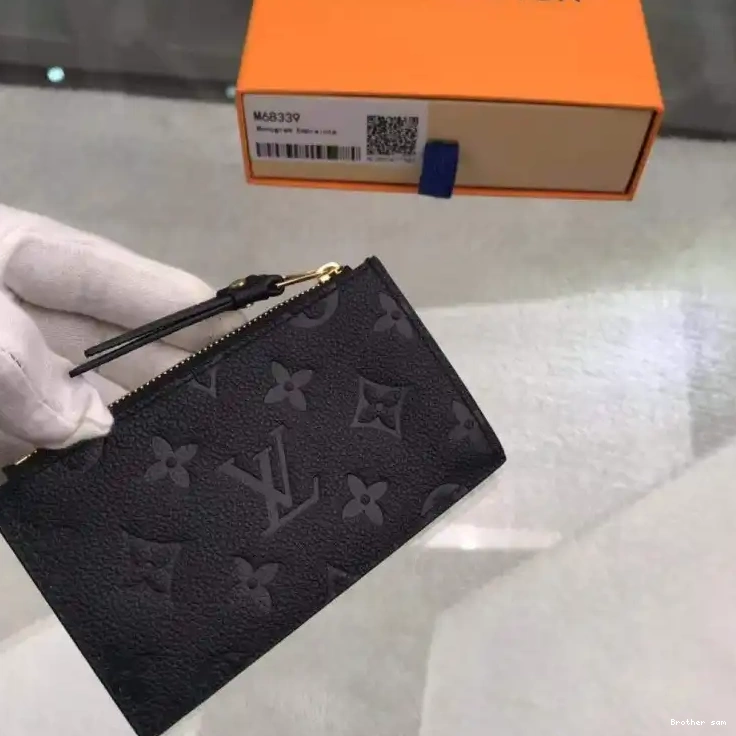 Brother sam Bags 19B570071 LV 0723